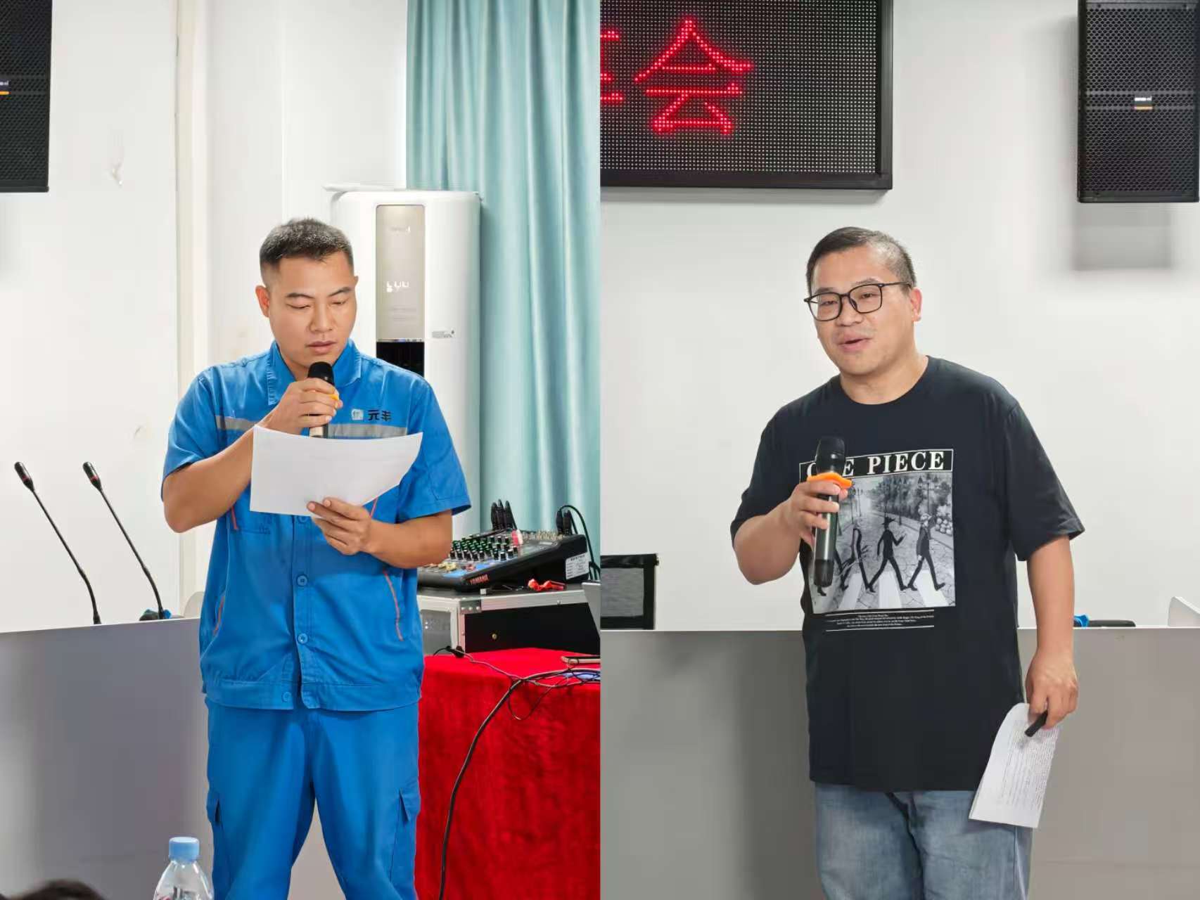 微信图片_20260724171718_71_77.jpg
