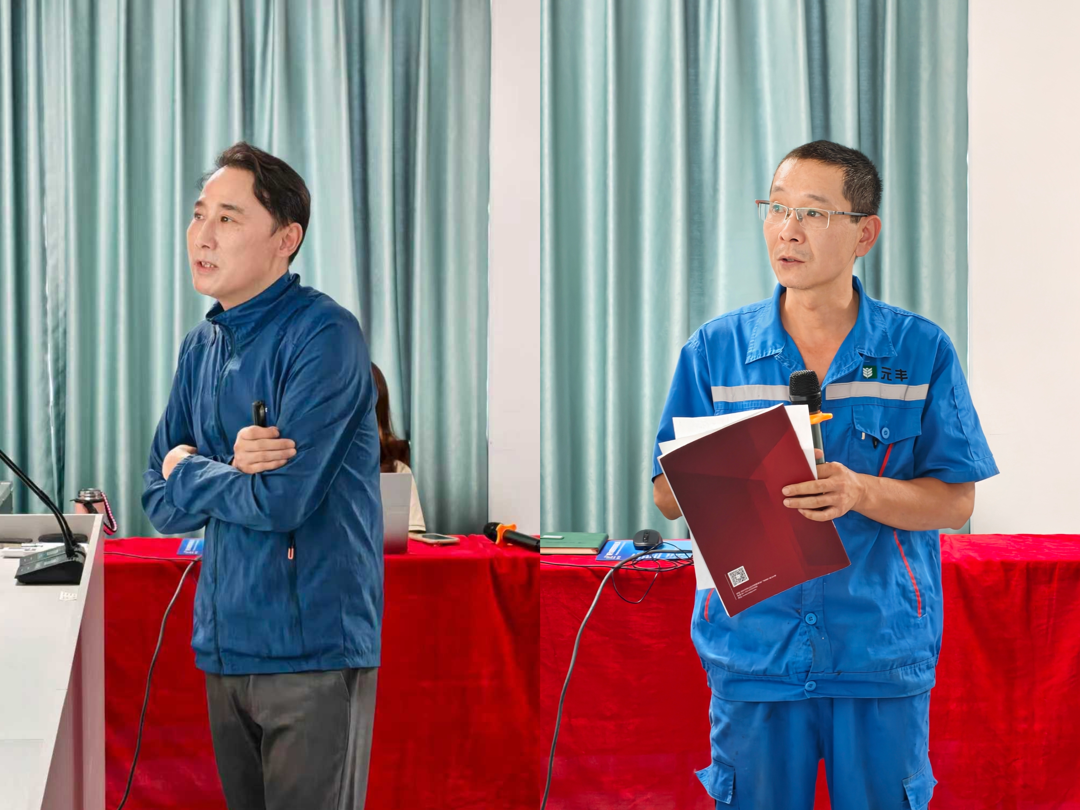 微信图片_20260724171651_70_77.jpg