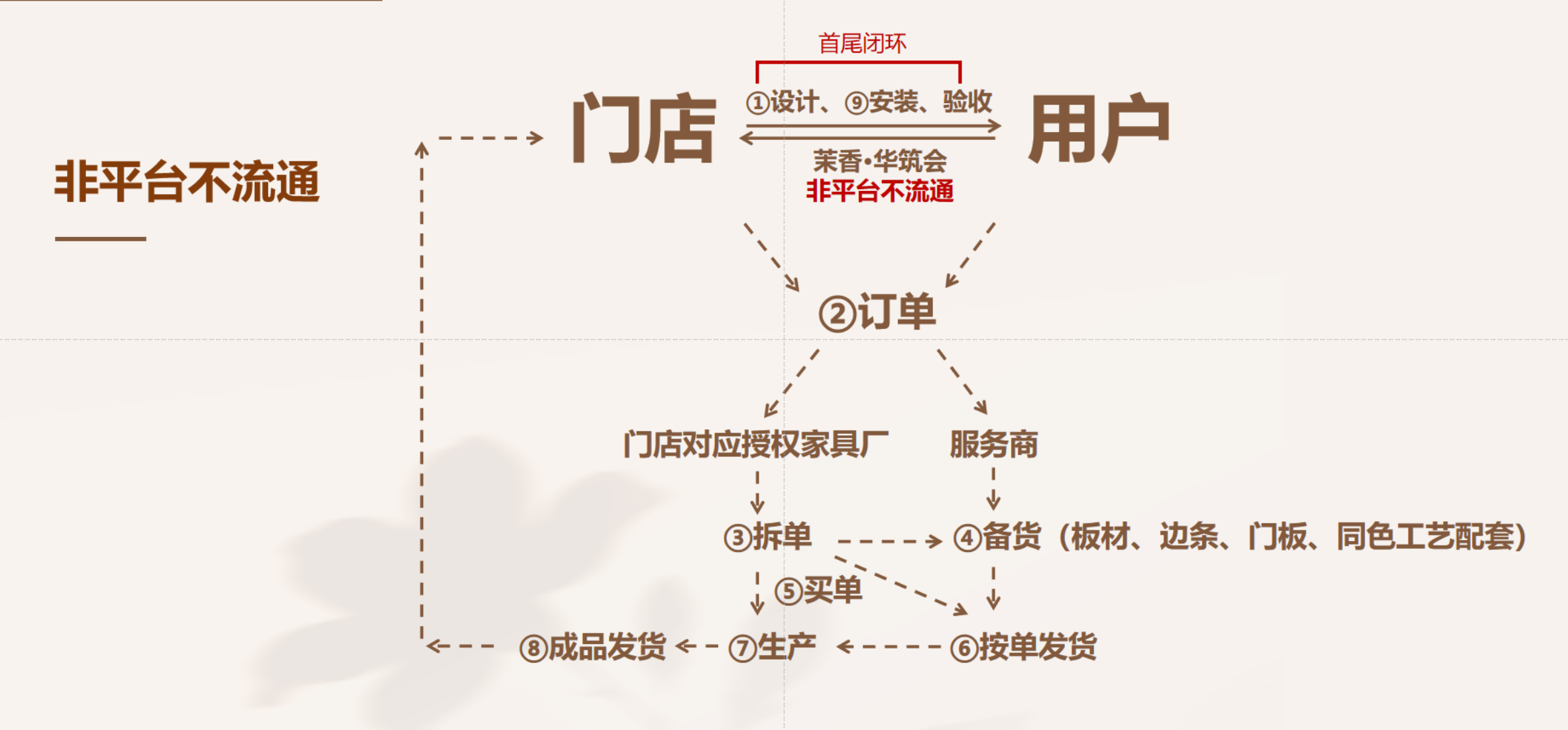 微信图片_20260805083352_374_77.png