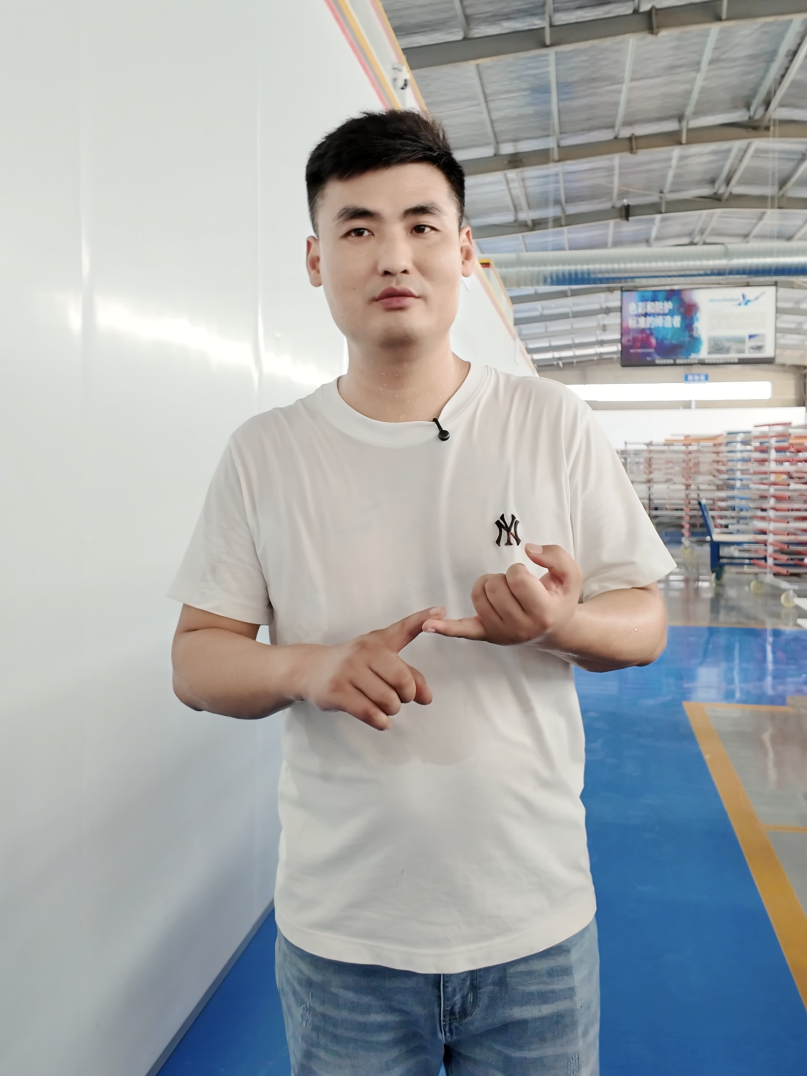 微信图片_20260819085646_869_77.png