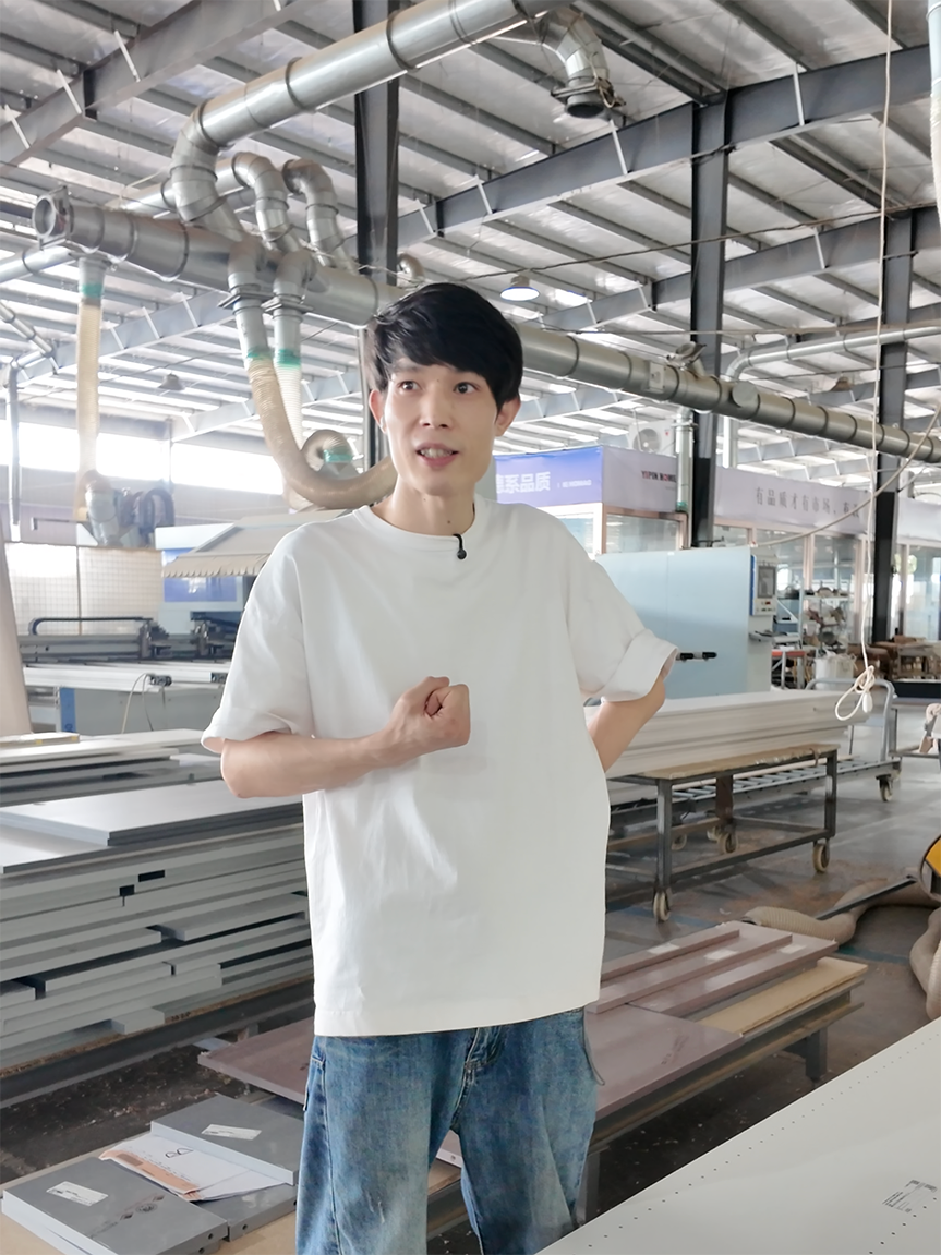 低帧率.png