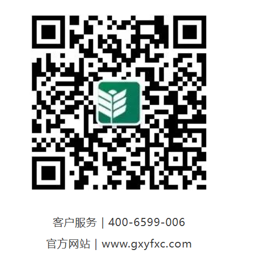 微信图片_20260723153916_18_77.png